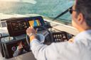 Sea Ray SLX 260