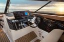 Sea Ray SLX 260