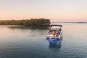 Sea Ray SLX 260