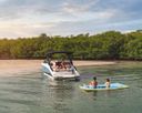 Sea Ray SLX 260