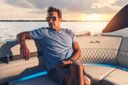 Sea Ray SLX 260
