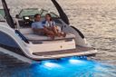 Sea Ray SLX 260