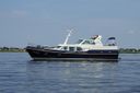 Linssen Grand Sturdy 500 Variotop MKII Victoria