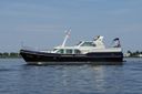 Linssen Grand Sturdy 500 Variotop MKII Victoria