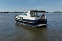 Linssen Grand Sturdy 500 Variotop MKII Victoria