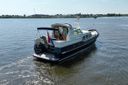 Linssen Grand Sturdy 500 Variotop MKII Victoria