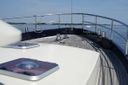 Linssen Grand Sturdy 500 Variotop MKII Victoria