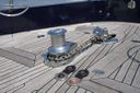Linssen Grand Sturdy 500 Variotop MKII Victoria