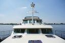 Linssen Grand Sturdy 500 Variotop MKII Victoria