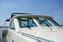 Linssen Grand Sturdy 500 Variotop MKII Victoria