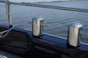Linssen Grand Sturdy 500 Variotop MKII Victoria