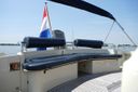Linssen Grand Sturdy 500 Variotop MKII Victoria