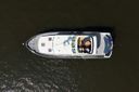 Linssen Grand Sturdy 500 Variotop MKII Victoria