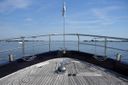 Linssen Grand Sturdy 500 Variotop MKII Victoria