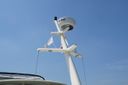 Linssen Grand Sturdy 500 Variotop MKII Victoria
