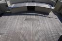Linssen Grand Sturdy 500 Variotop MKII Victoria