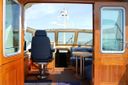 Linssen Grand Sturdy 500 Variotop MKII Victoria