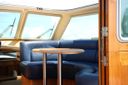 Linssen Grand Sturdy 500 Variotop MKII Victoria