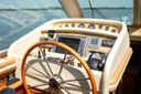 Linssen Grand Sturdy 500 Variotop MKII Victoria