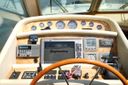 Linssen Grand Sturdy 500 Variotop MKII Victoria