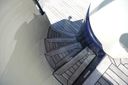 Linssen Grand Sturdy 500 Variotop MKII Victoria