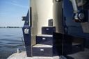 Linssen Grand Sturdy 500 Variotop MKII Victoria