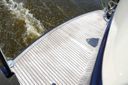 Linssen Grand Sturdy 500 Variotop MKII Victoria