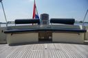 Linssen Grand Sturdy 500 Variotop MKII Victoria