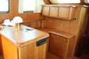 Linssen Grand Sturdy 500 Variotop MKII Victoria
