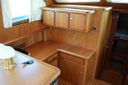 Linssen Grand Sturdy 500 Variotop MKII Victoria