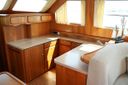 Linssen Grand Sturdy 500 Variotop MKII Victoria
