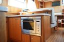 Linssen Grand Sturdy 500 Variotop MKII Victoria