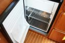 Linssen Grand Sturdy 500 Variotop MKII Victoria
