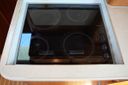 Linssen Grand Sturdy 500 Variotop MKII Victoria