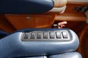 Linssen Grand Sturdy 500 Variotop MKII Victoria