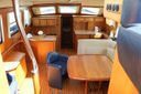 Linssen Grand Sturdy 500 Variotop MKII Victoria