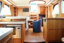 Linssen Grand Sturdy 500 Variotop MKII Victoria