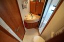 Linssen Grand Sturdy 500 Variotop MKII Victoria