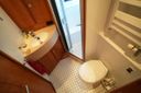 Linssen Grand Sturdy 500 Variotop MKII Victoria