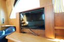 Linssen Grand Sturdy 500 Variotop MKII Victoria