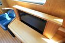 Linssen Grand Sturdy 500 Variotop MKII Victoria