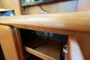 Linssen Grand Sturdy 500 Variotop MKII Victoria