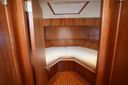Linssen Grand Sturdy 500 Variotop MKII Victoria