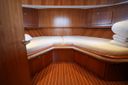Linssen Grand Sturdy 500 Variotop MKII Victoria