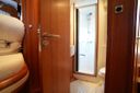 Linssen Grand Sturdy 500 Variotop MKII Victoria