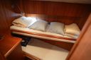 Linssen Grand Sturdy 500 Variotop MKII Victoria