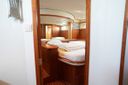 Linssen Grand Sturdy 500 Variotop MKII Victoria