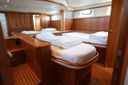 Linssen Grand Sturdy 500 Variotop MKII Victoria