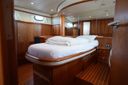 Linssen Grand Sturdy 500 Variotop MKII Victoria