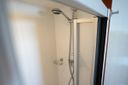 Linssen Grand Sturdy 500 Variotop MKII Victoria